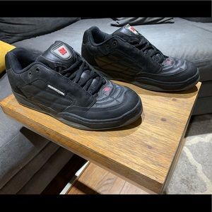 Making room for new shoes. Hardly worn.